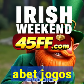 abet jogos